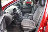 Used 2022 Chevrolet Equinox RS w/ Infotainment Package image 3