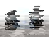Used 2024 Ford Escape ST-Line image 3