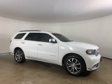 Used 2017 Dodge Durango Citadel image 5