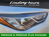 Used 2016 INFINITI QX60 AWD w/ Premium Plus Package image 4