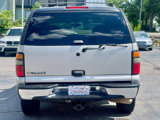 Used 2006 Chevrolet Tahoe LS w/ Preferred Equipment Group image 6