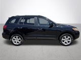 Used 2009 Hyundai Santa Fe Limited w/ Navigation Pkg 5 image 6