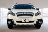 Used 2014 Subaru Outback 2.5i Limited image 3