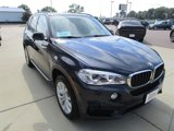 Used 2016 BMW X5 xDrive35i image 5