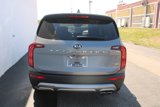 Used 2021 Kia Telluride S image 5