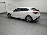 Used 2014 MAZDA MAZDA3 i Touring image 3