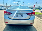 Used 2015 Hyundai Elantra SE image 6