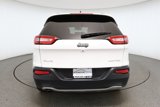 Used 2016 Jeep Cherokee Limited image 5