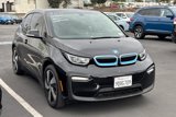 Used 2018 BMW i3 w/ Range Extender image 2