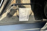 Used 2018 Nissan Rogue SV image 3