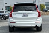 Used 2018 Volvo XC90 T5 Momentum w/ Convenience Package image 4