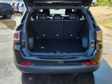 New 2025 Jeep Compass Latitude image 5
