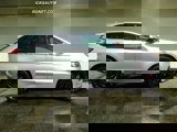 Used 2019 Ford Edge ST w/ Equipment Group 401A image 5