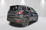 Used 2018 Jeep Renegade Altitude w/ Safety & Security Group image 3
