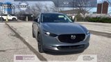 Used 2024 MAZDA CX-30 AWD 2.5 S w/ Preferred Package image 3