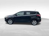 Used 2015 Ford Escape SE image 4
