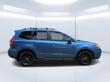 Used 2015 Subaru Forester 2.0XT Premium w/ Protection Package #1 image 2