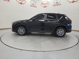 Used 2023 MAZDA CX-5 AWD 2.5 S w/ Select Package image 5