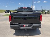 New 2025 Chevrolet Colorado Trail Boss image 6