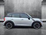 Used 2016 MINI Cooper Countryman S image 2