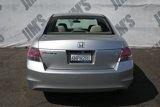 Used 2009 Honda Accord LX image 5