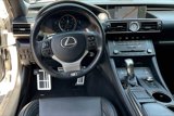 Used 2016 Lexus RC 200t image 5