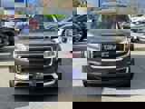 Used 2016 GMC Acadia SLE image 5
