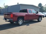 Used 2017 Chevrolet Silverado 1500 LT w/ All Star Edition image 3