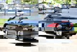 Used 2010 Jaguar XK Convertible image 5