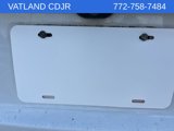 Used 2013 Jeep Grand Cherokee Altitude image 5