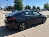 Used 2019 Hyundai Elantra Limited w/ Cargo Package image 5