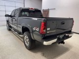 Used 2005 Chevrolet Silverado 2500 LT w/ Heavy-Duty Power Package image 4