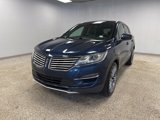 Used 2015 Lincoln MKC AWD w/ Equipment Group 102A Reserve image 5