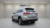 Used 2021 Jeep Grand Cherokee Limited image 3