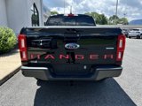 Used 2019 Ford Ranger XLT w/ Equipment Group 302A Luxury image 5