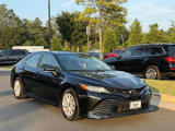 Used 2020 Toyota Camry LE image 4
