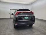 Used 2019 Mitsubishi Eclipse Cross ES image 6