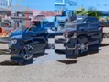 Used 2024 GMC Terrain SLT image 2