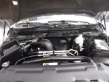 Used 2012 RAM 1500 Outdoorsman image 6