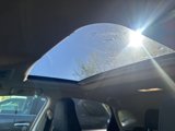 Used 2017 Lexus NX 200t AWD image 5