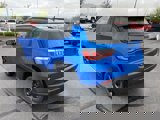 Used 2021 Jeep Compass Latitude image 5