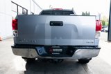 Used 2012 Toyota Tundra 4x4 Double Cab image 5