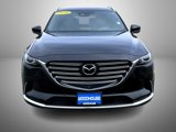 Used 2020 MAZDA CX-9 Grand Touring image 2