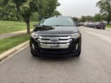 Used 2014 Ford Edge SEL w/ Equipment Group 205A image 2