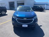 Used 2020 Chevrolet Equinox LT image 5
