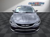 Used 2015 Chrysler 200 Limited w/ Convenience Group image 2