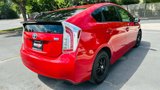 Used 2013 Toyota Prius One image 4