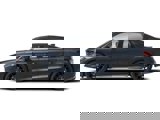 New 2026 Honda Civic Sport image 4