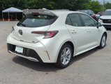 Used 2019 Toyota Corolla SE image 4