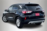 Used 2020 Ford Escape SE image 4